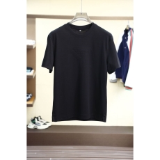 Prada T-Shirts